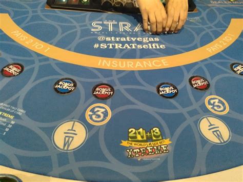 best blackjack vegas|Master the Art of Blackjack in Las Vegas: A Comprehensive Guide.